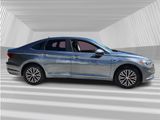 Used 2019 Volkswagen Jetta SEL image 2