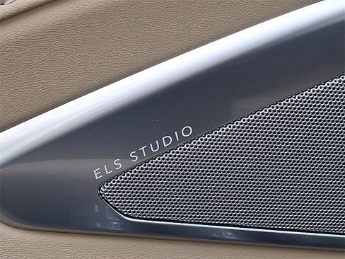 Certified 2021 Acura RDX w/ Technology Package image 28