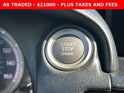 Used 2017 Lexus RC 300 AWD image 24