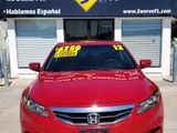 Used 2012 Honda Accord EX-L image 3