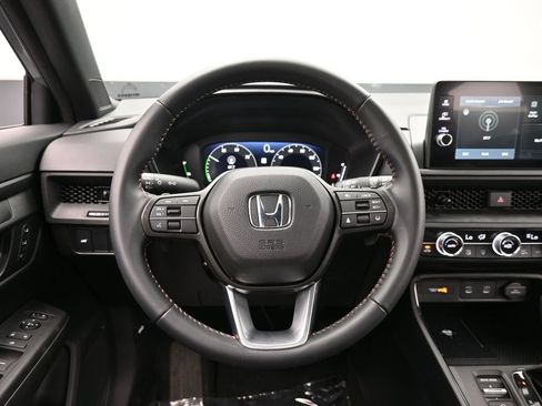 Used 2026 Honda CR-V Sport-L image 46
