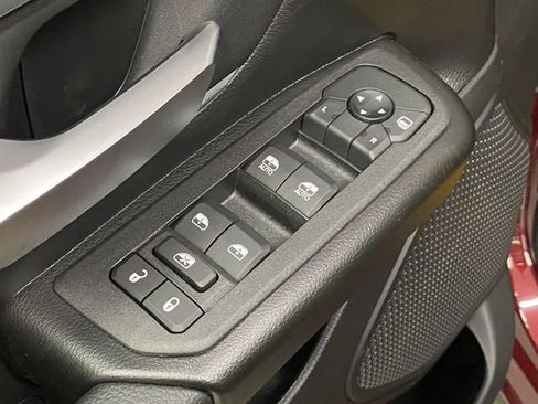 New 2026 RAM 1500 Big Horn image 31