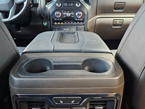 Used 2020 GMC Sierra 1500 Denali w/ Denali Ultimate Package image 40