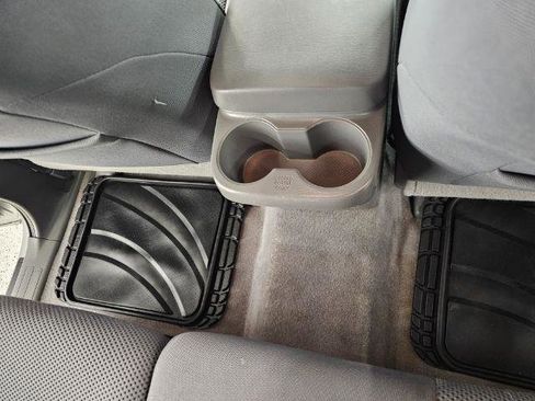 Used 2008 Toyota Tacoma PreRunner image 30