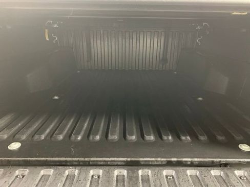 Used 2023 Toyota Tacoma TRD Sport w/ TRD Premium Sport Package image 34