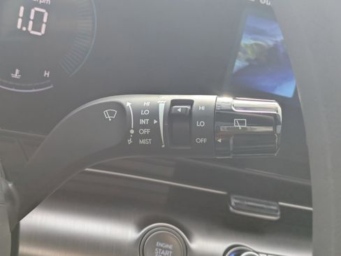 New 2026 Hyundai Kona SE FWD image 17