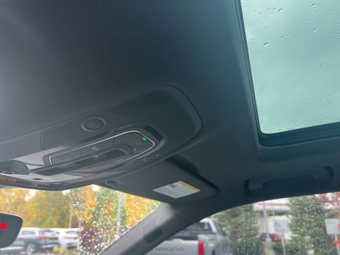 Used 2022 Audi Q5 2.0T Premium Plus image 70