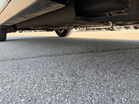 Used 2023 Jeep Grand Cherokee Limited w/ Trailer Tow Prep Group (B) image 27