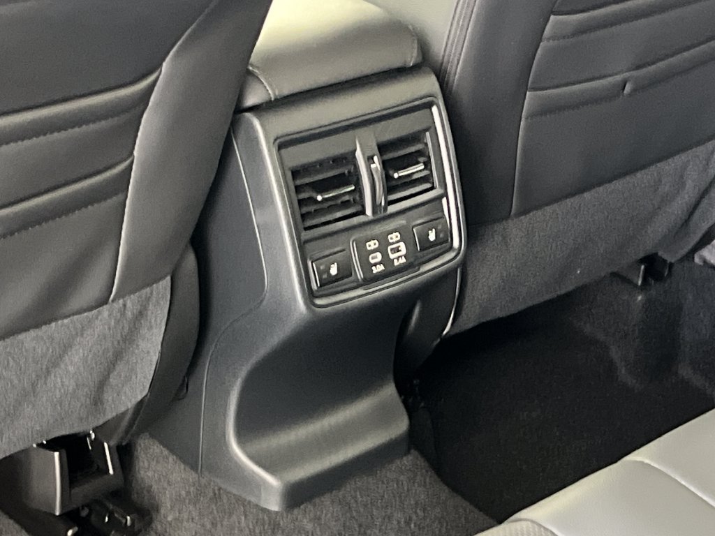 New 2026 Subaru Outback Limited XT AWD/4WD image 38