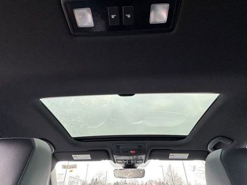 New 2026 Volkswagen Jetta GLI Autobahn image 30