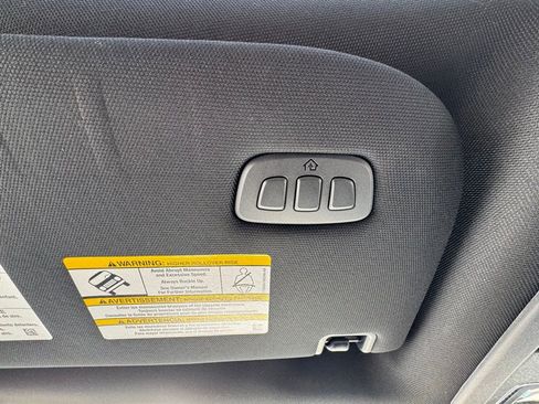 Used 2025 Ford F150 Lariat w/ Bed Utility Package image 33