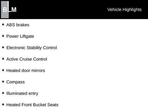 Used 2022 Lamborghini Urus AWD/4WD image 6
