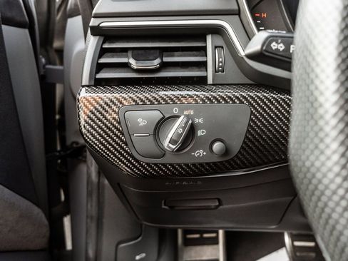 Used 2019 Audi RS 5 Sportback w/ Dynamic Package image 19