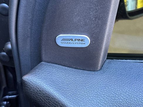 Used 2015 Dodge Journey Crossroad w/ Flexible Seating Group AWD/4WD image 21