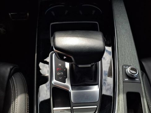 Used 2023 Audi A5 2.0T Premium w/ Convenience Package AWD/4WD image 23