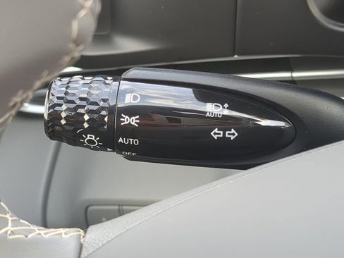 New 2026 Hyundai Elantra SEL Sport Premium FWD image 26