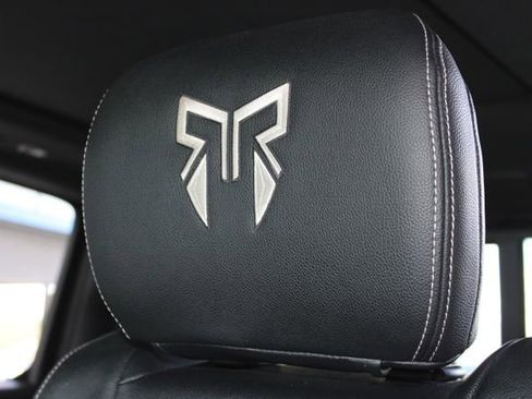 Used 2022 RAM 1500 Big Horn image 27