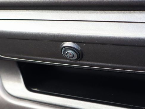 Used 2021 RAM 1500 Lone Star image 49