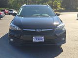 Used 2020 Subaru Impreza 2.0i Premium image 4