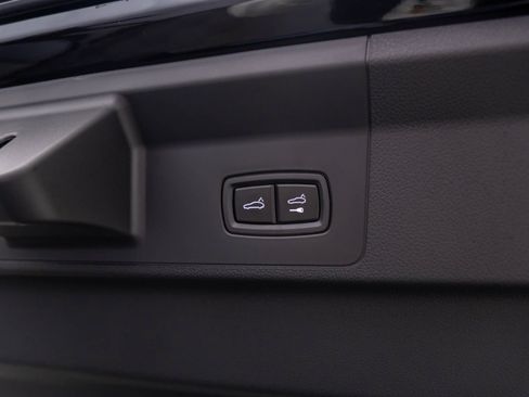 New 2026 Porsche Panamera 4 image 35