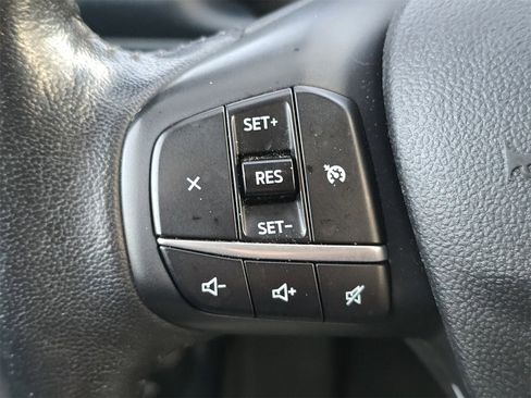 Used 2022 Ford Maverick XLT w/ XLT Luxury Package image 18