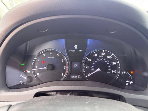 Used 2015 Lexus RX 350 FWD image 15