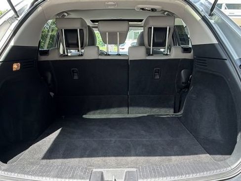 Used 2016 Honda HR-V EX-L image 15