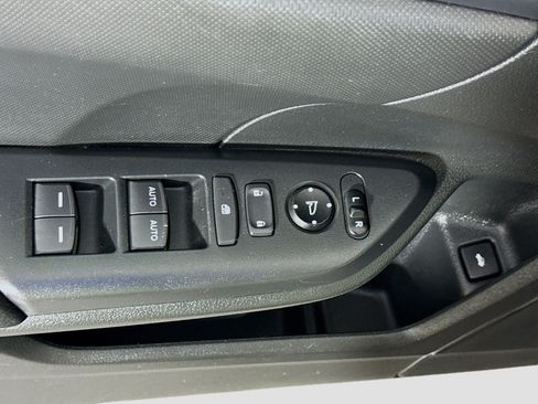 Used 2018 Honda Civic LX image 23