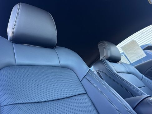 New 2026 Ford Mustang Premium image 15