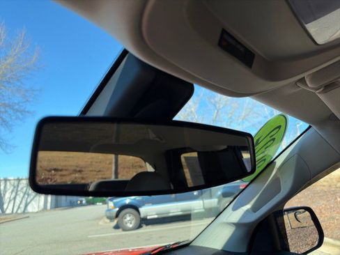 Used 2022 Chevrolet Colorado W/T w/ WT Convenience Package image 26