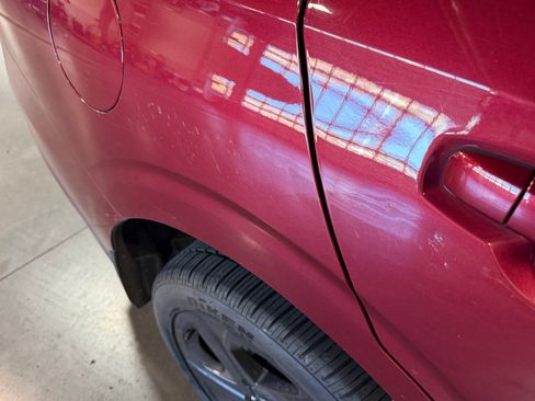 Used 2020 Subaru Legacy 2.5i Sport w/ Popular Package #2 image 11