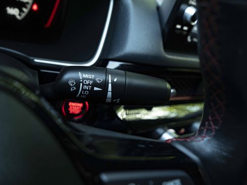 Used 2024 Honda Civic Si image 25