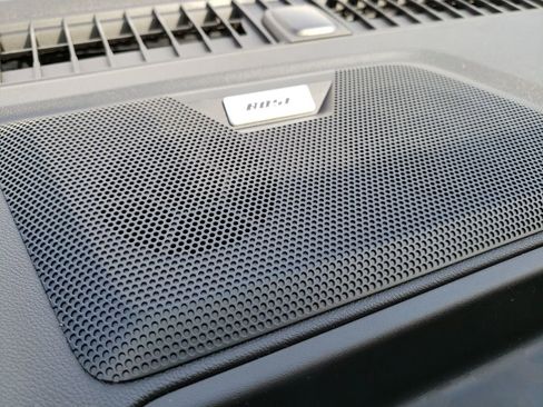 New 2026 Chevrolet Colorado ZR2 w/ Technology Package image 19