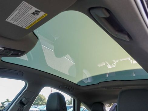 Used 2025 Audi A5 2.0T Premium Plus w/ Premium Plus image 23