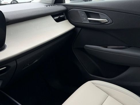 New 2026 Audi Q3 quattro 2.0T image 37