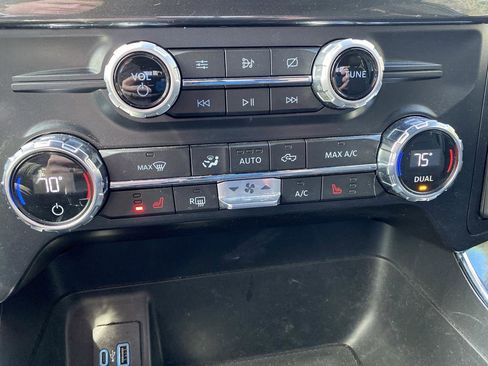 Used 2021 Ford F150 XLT w/ Equipment Group 302A High image 23