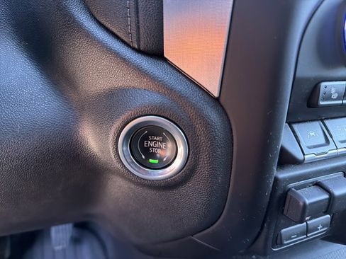 Used 2021 GMC Sierra 1500 SLT w/ SLT Premium Plus Package image 24