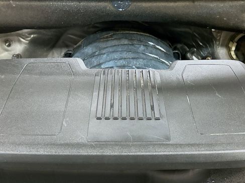 Used 2022 GMC Yukon Denali image 33