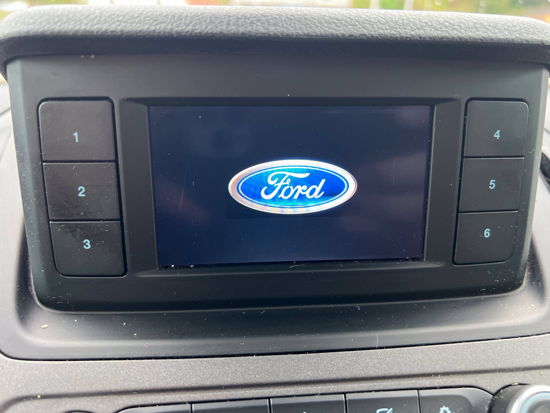Used 2019 Ford Transit Connect XL FWD image 38