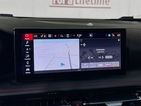 Used 2024 Dodge Hornet R/T Plus image 8