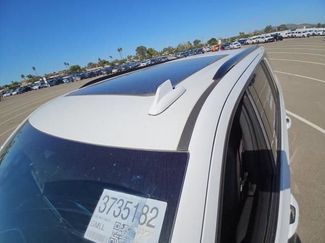 Used 2022 Chevrolet Tahoe RST w/ Luxury Package video 2