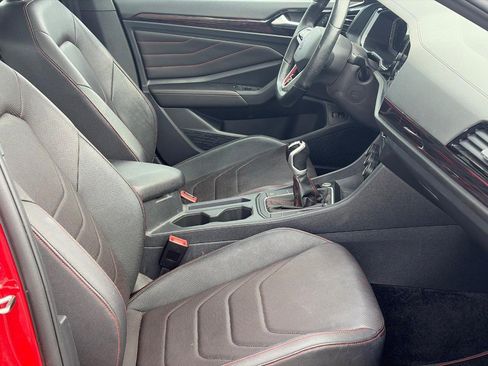 Used 2023 Volkswagen Jetta GLI Autobahn FWD image 17