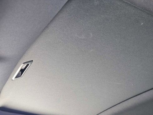 Used 2022 Honda Pilot TrailSport image 24