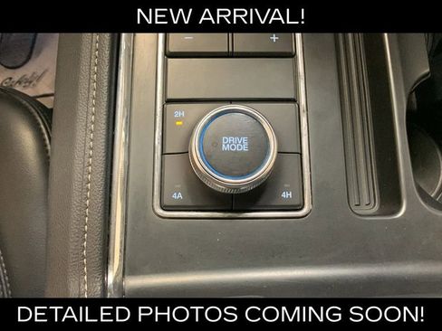 Certified 2024 Ford Expedition XLT AWD/4WD image 44