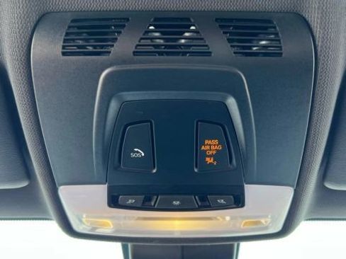 Used 2018 BMW M2 image 87