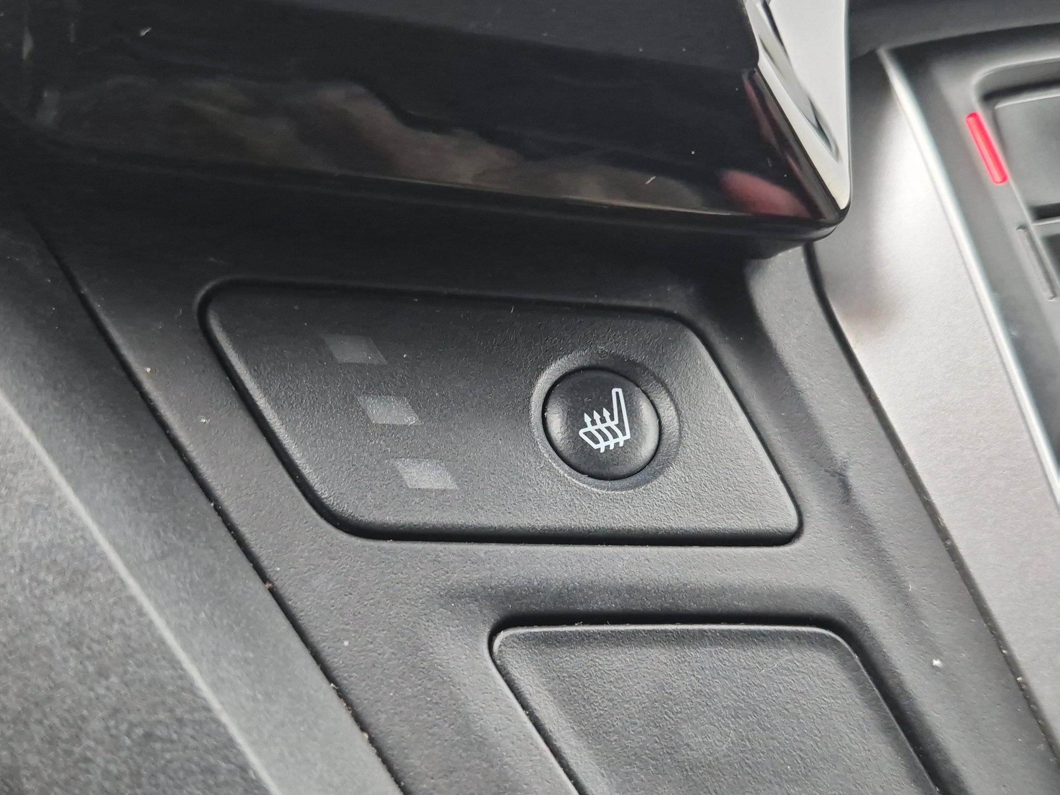 Certified 2019 Honda Odyssey EX-L image 20