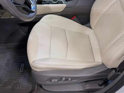 Used 2020 Cadillac XT6 Premium Luxury FWD image 22