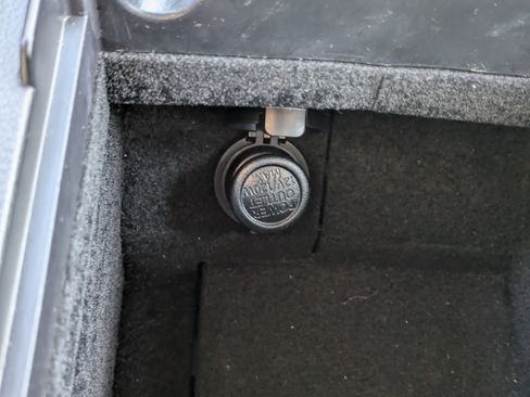 Used 2019 Subaru Outback 2.5i Premium image 31