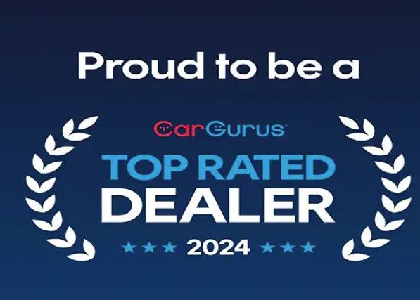 Used 2025 Ford Escape ST-Line Select AWD/4WD image 21