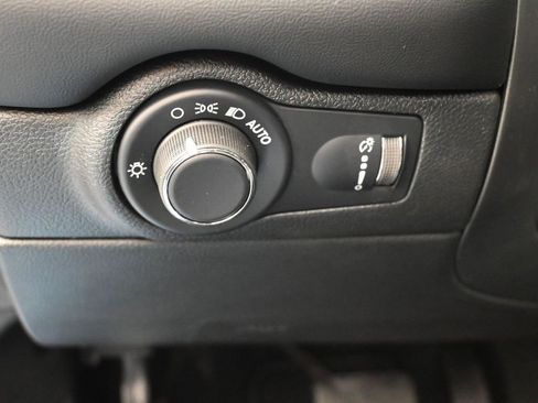 New 2026 Dodge Durango GT image 21